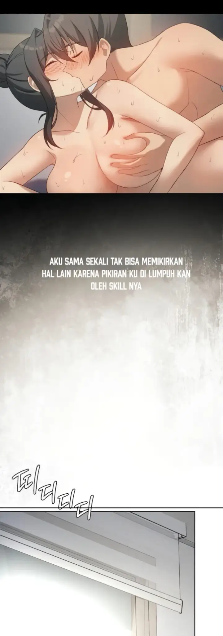 image-komik-until-satisfy-chapter-58-28/57