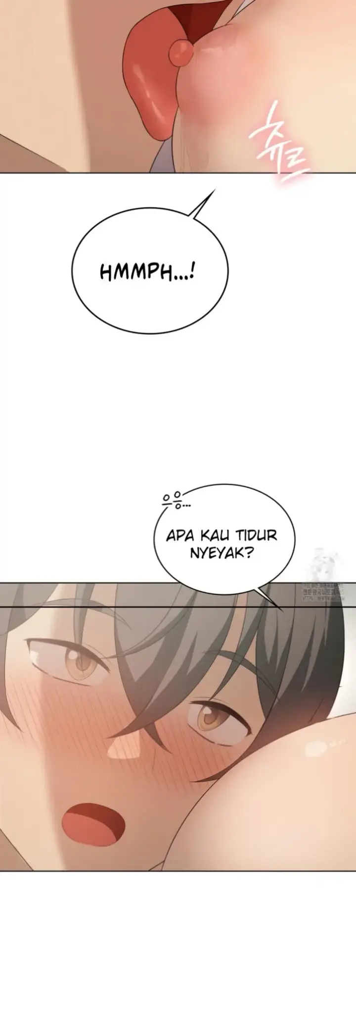 image-komik-until-satisfy-chapter-58-31/57