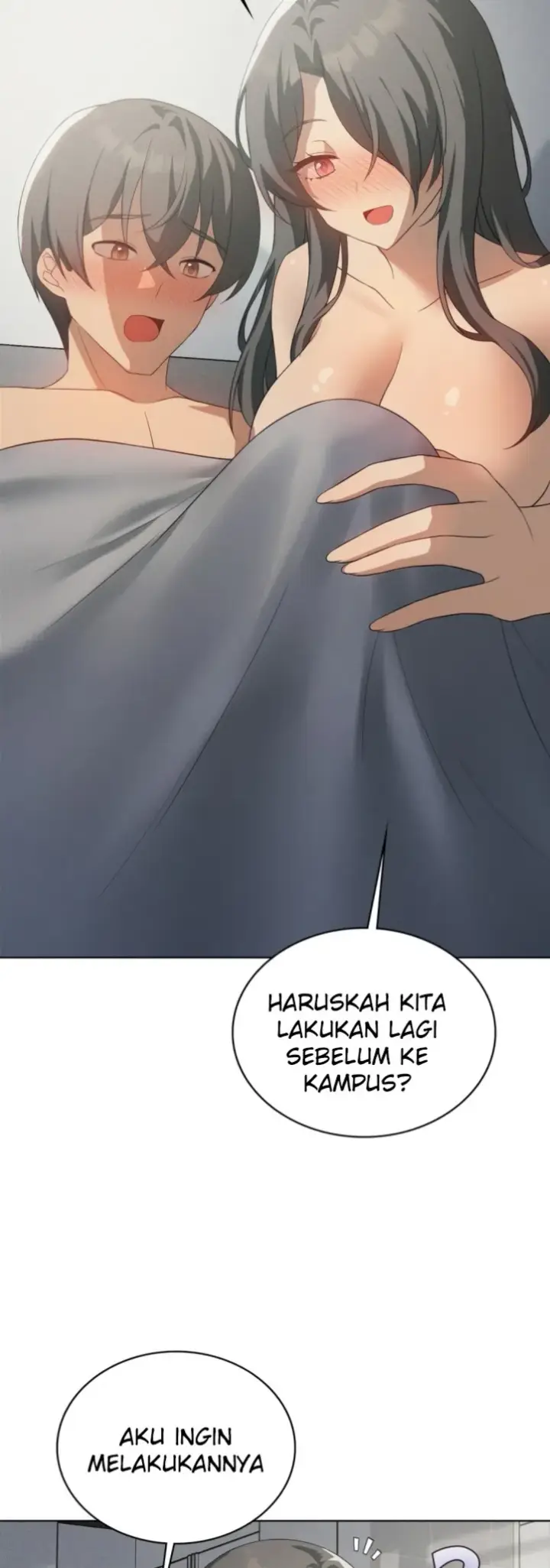 image-komik-until-satisfy-chapter-58-33/57