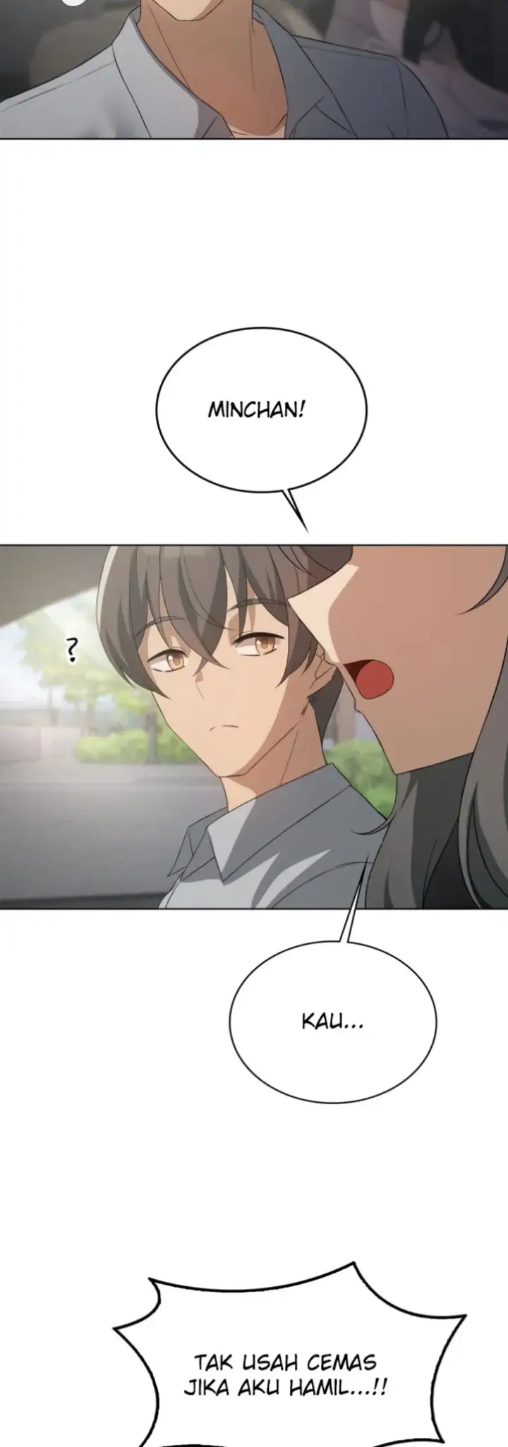 image-komik-until-satisfy-chapter-58-36/57