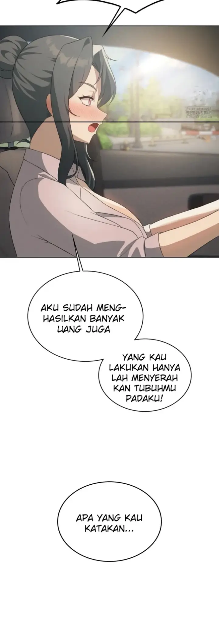 image-komik-until-satisfy-chapter-58-37/57