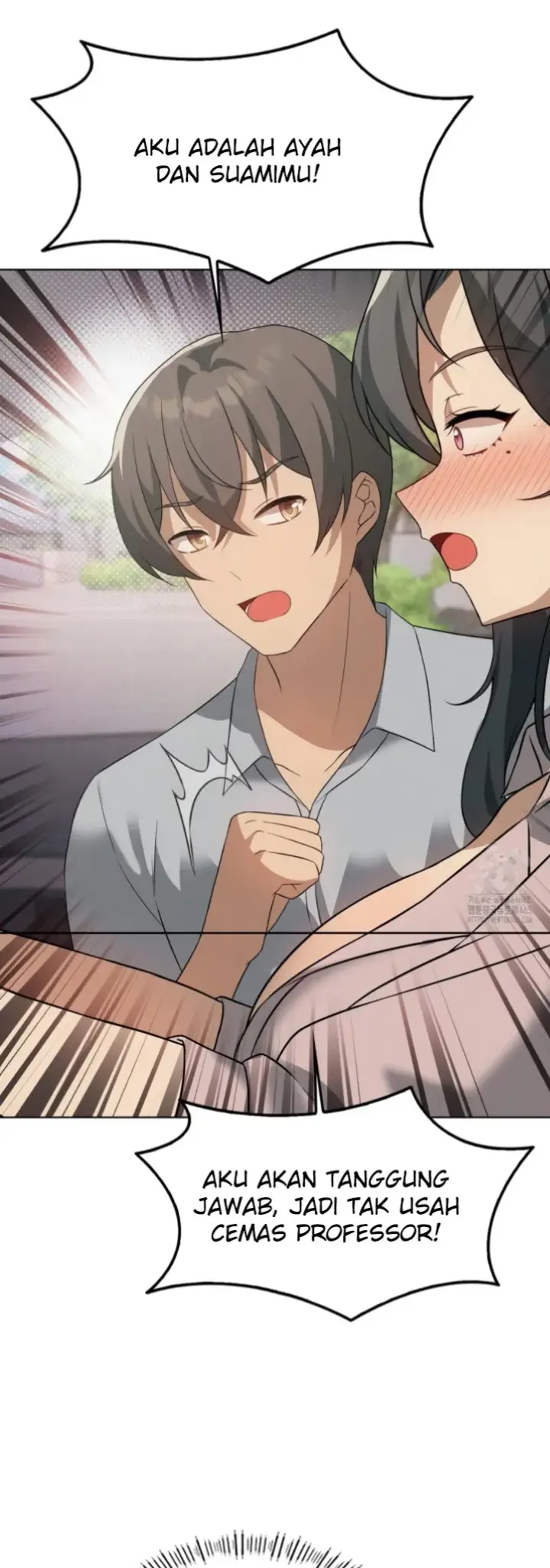 image-komik-until-satisfy-chapter-58-38/57