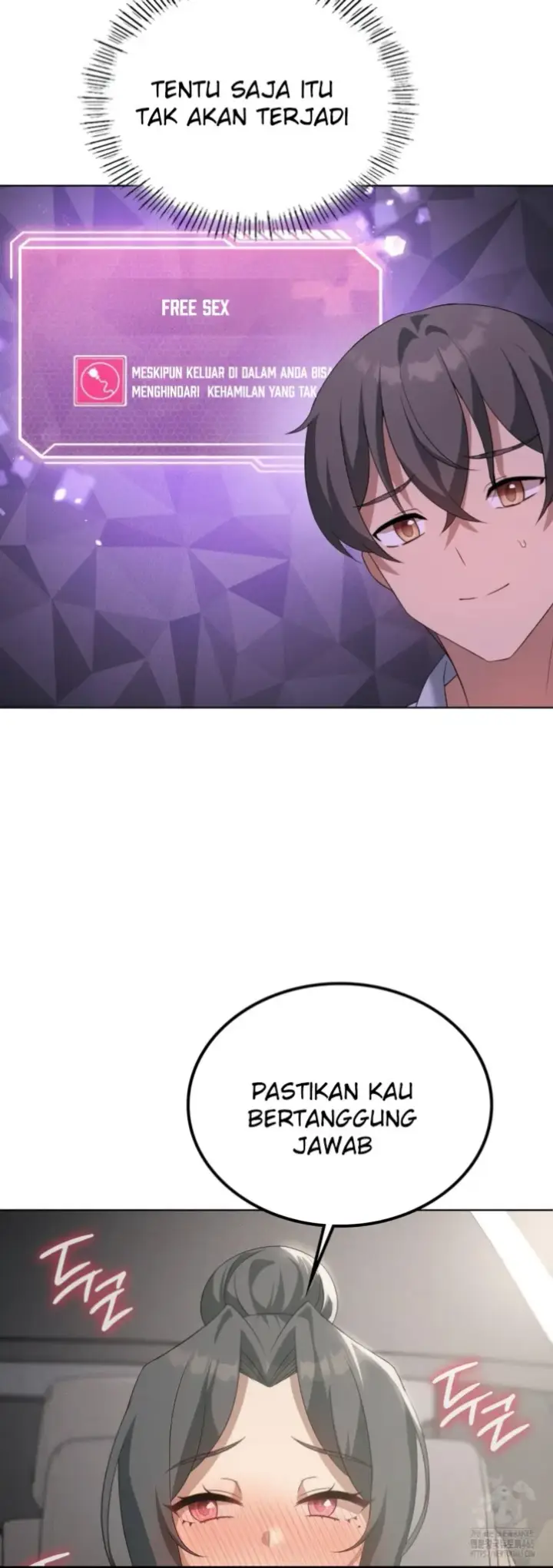 image-komik-until-satisfy-chapter-58-39/57