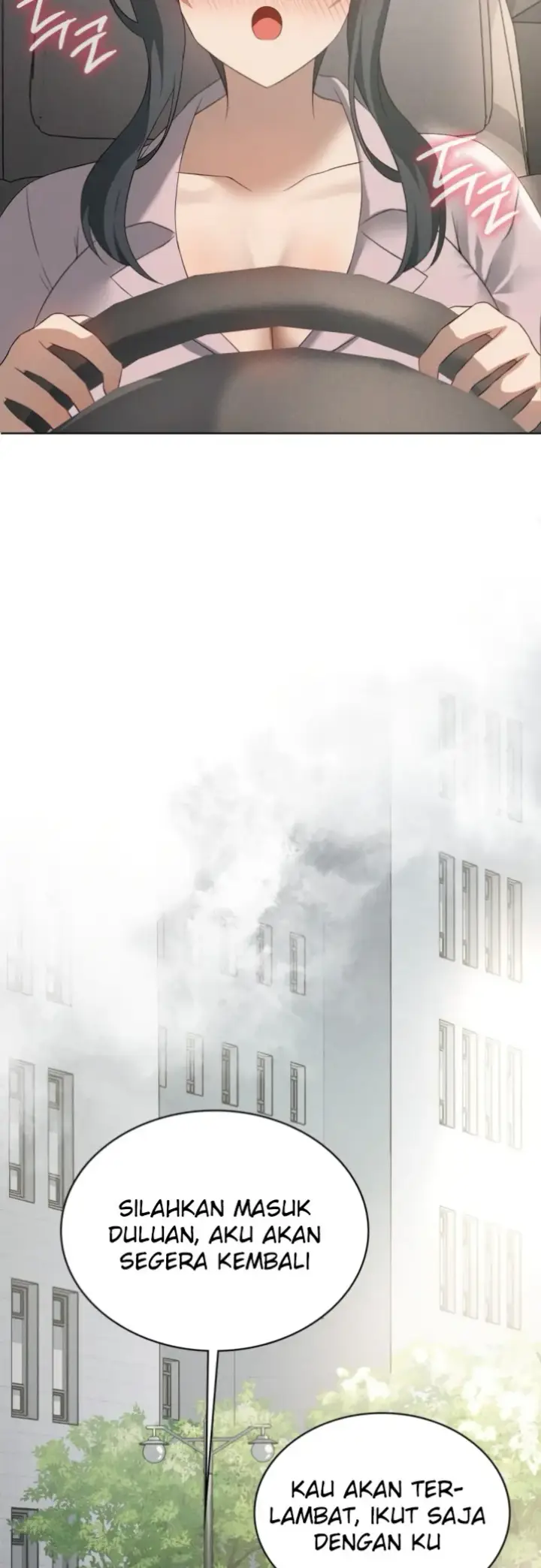 image-komik-until-satisfy-chapter-58-40/57