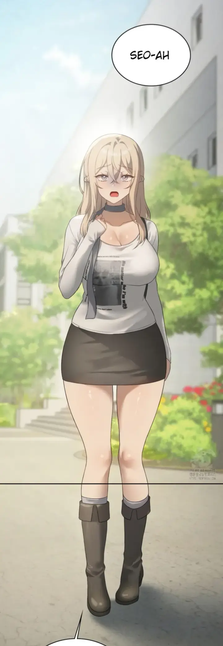 image-komik-until-satisfy-chapter-58-42/57