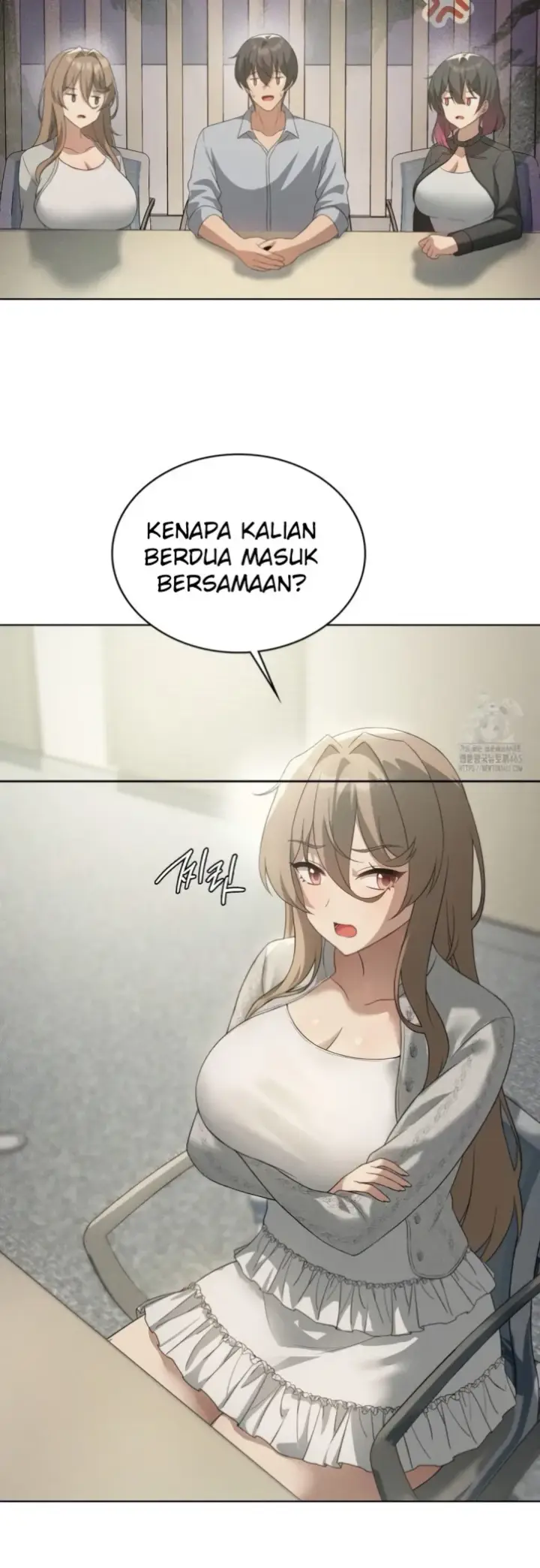 image-komik-until-satisfy-chapter-58-45/57