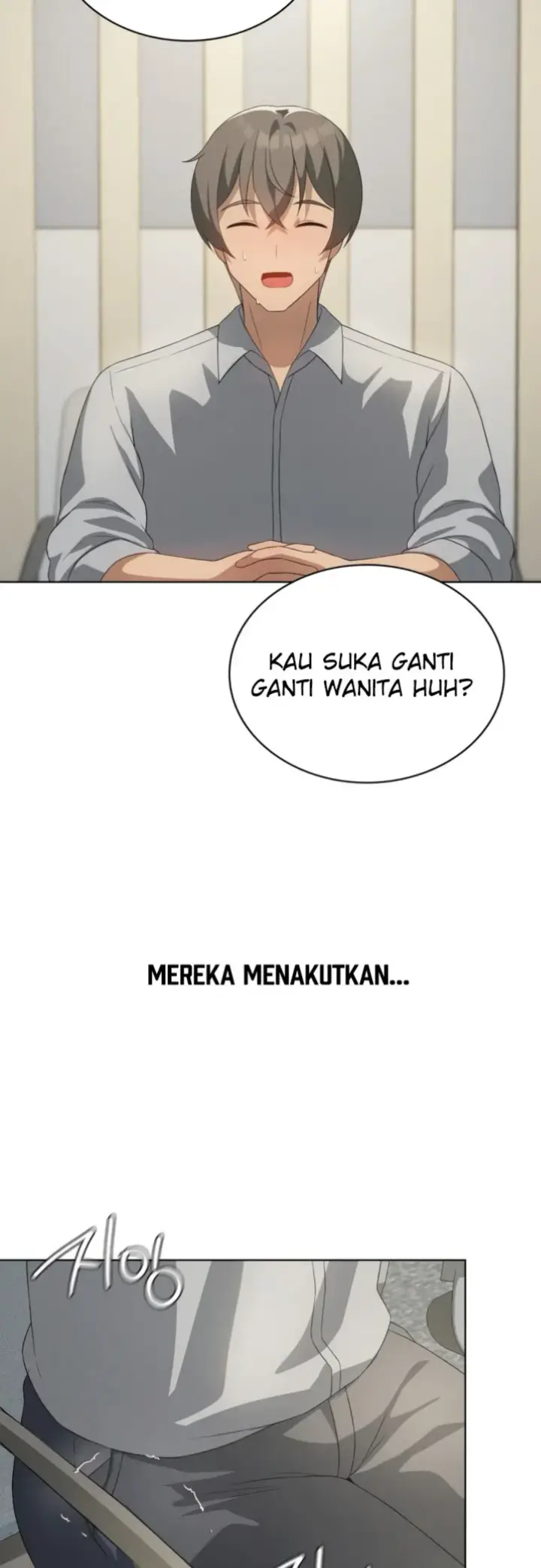 image-komik-until-satisfy-chapter-58-47/57
