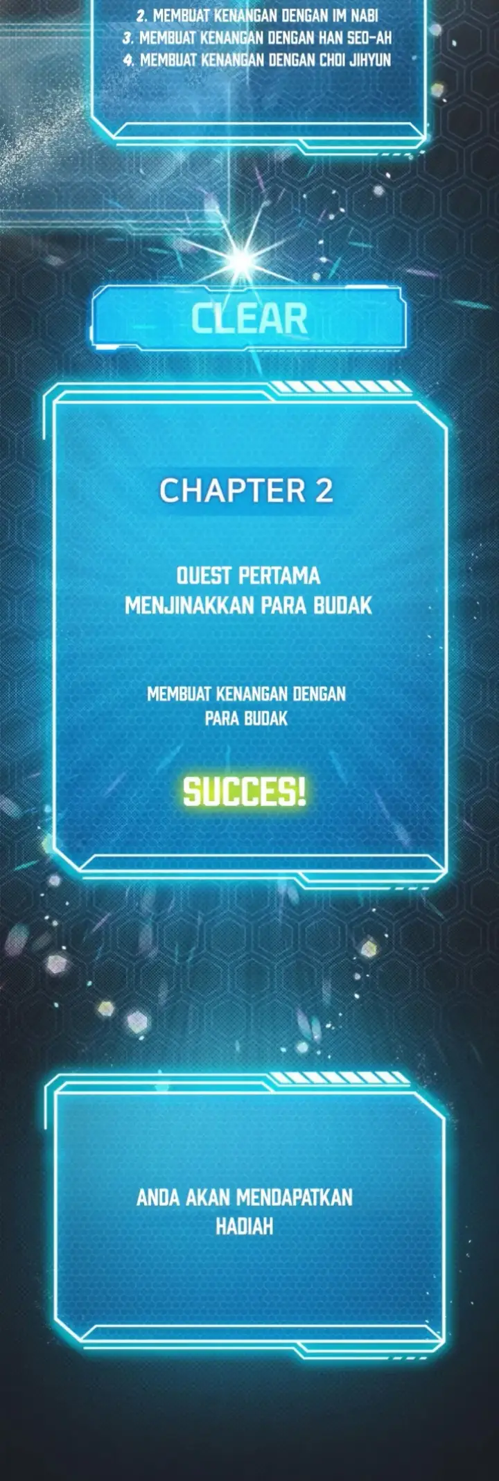 image-komik-until-satisfy-chapter-58-51/57