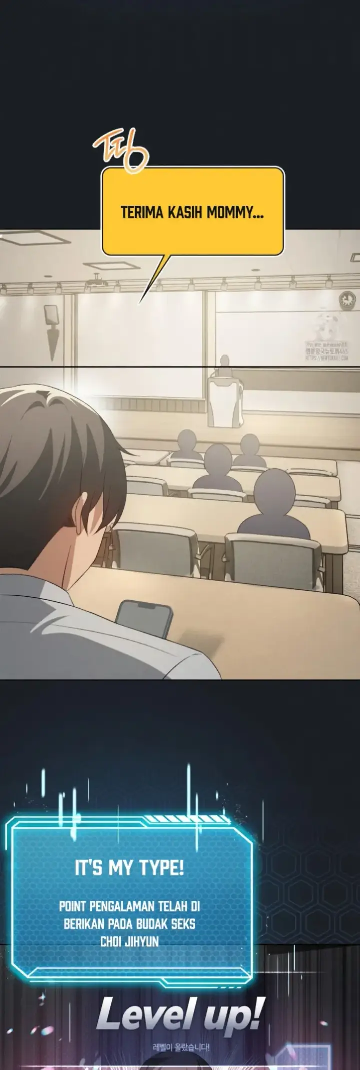 image-komik-until-satisfy-chapter-58-52/57