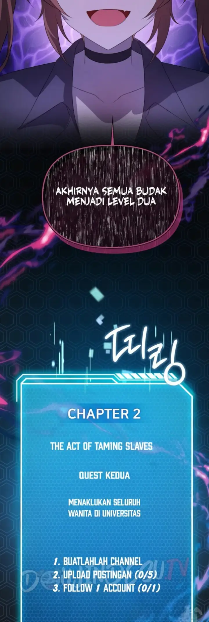 image-komik-until-satisfy-chapter-58-54/57