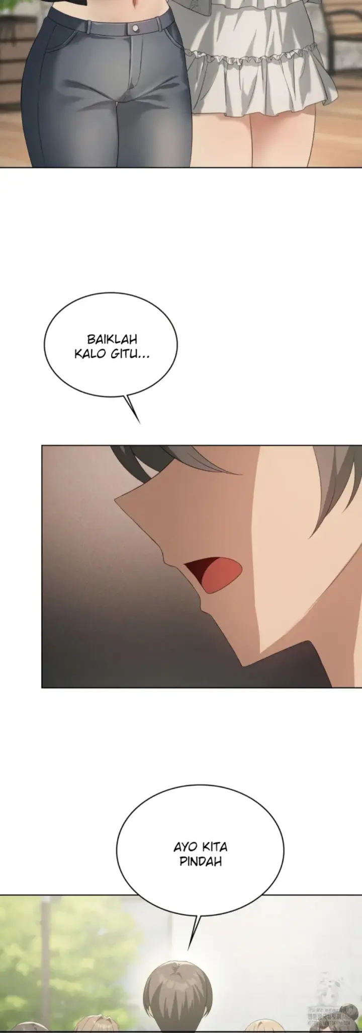 image-komik-until-satisfy-chapter-59-4/51