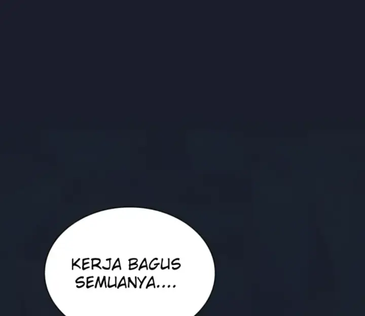 image-komik-until-satisfy-chapter-60-0/58