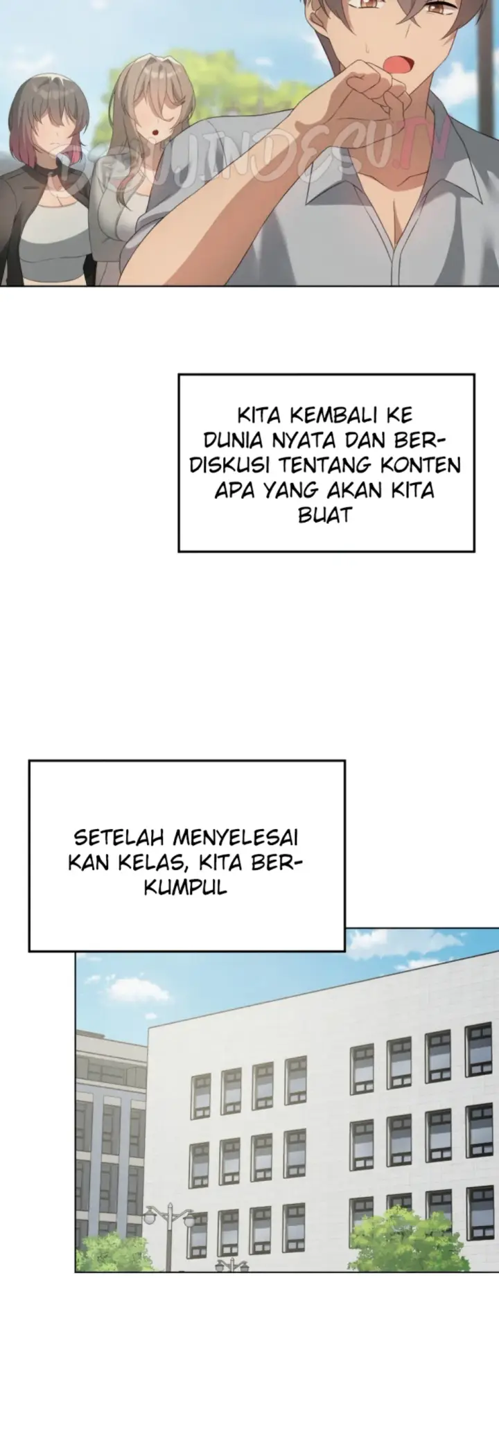 image-komik-until-satisfy-chapter-60-4/58