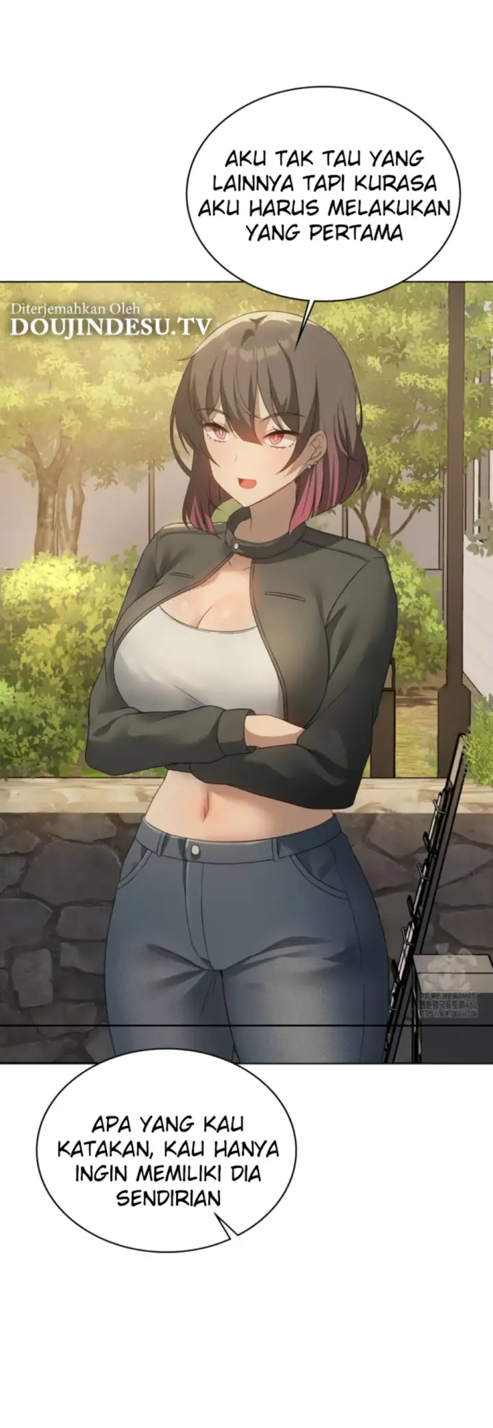 image-komik-until-satisfy-chapter-60-7/58