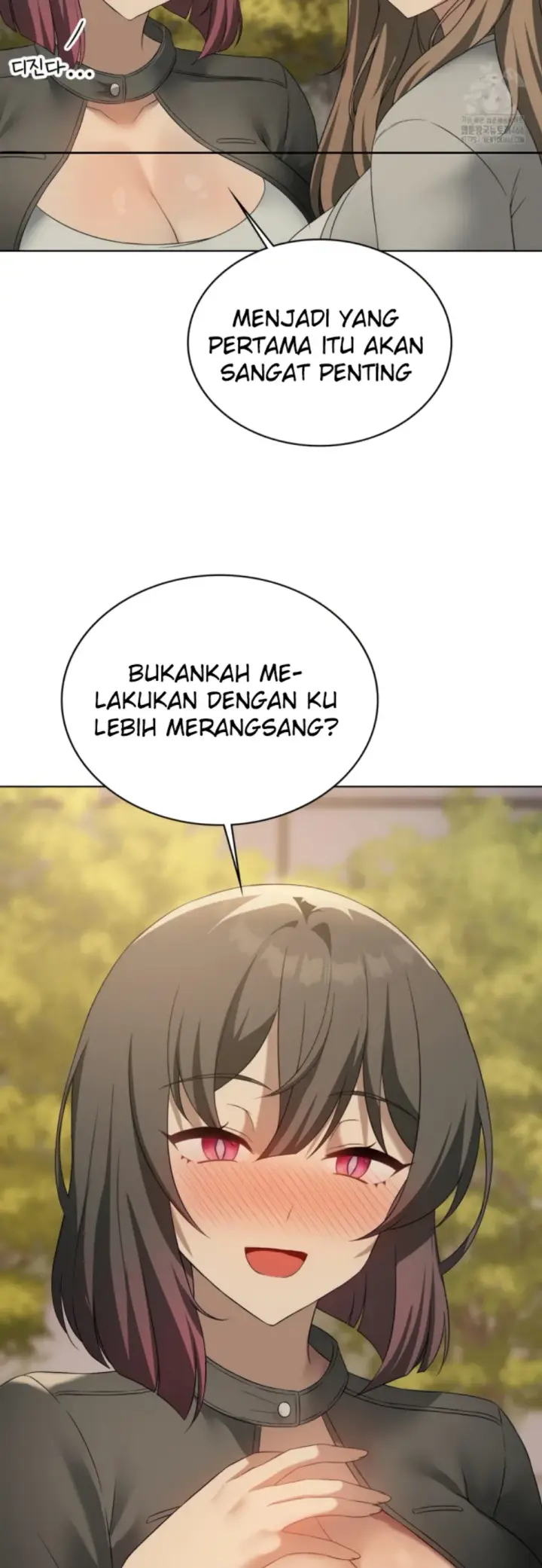image-komik-until-satisfy-chapter-60-9/58
