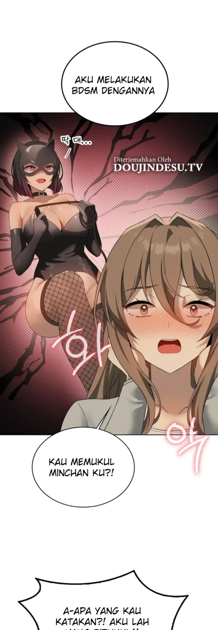 image-komik-until-satisfy-chapter-60-11/58