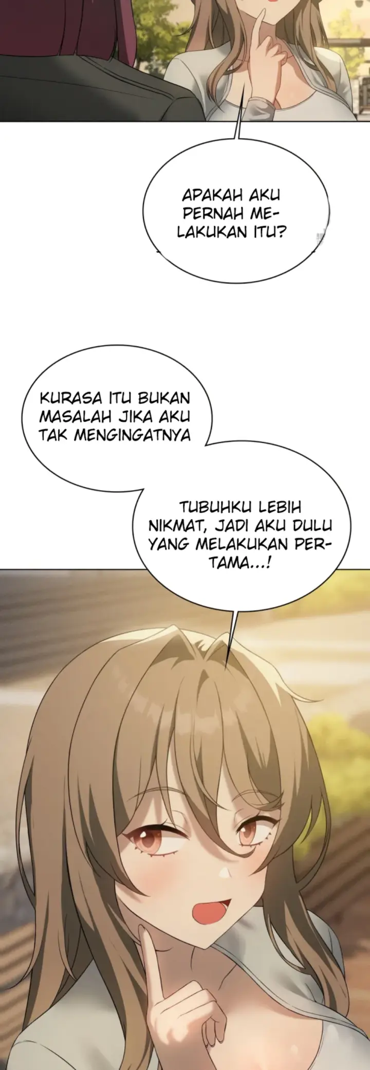 image-komik-until-satisfy-chapter-60-13/58