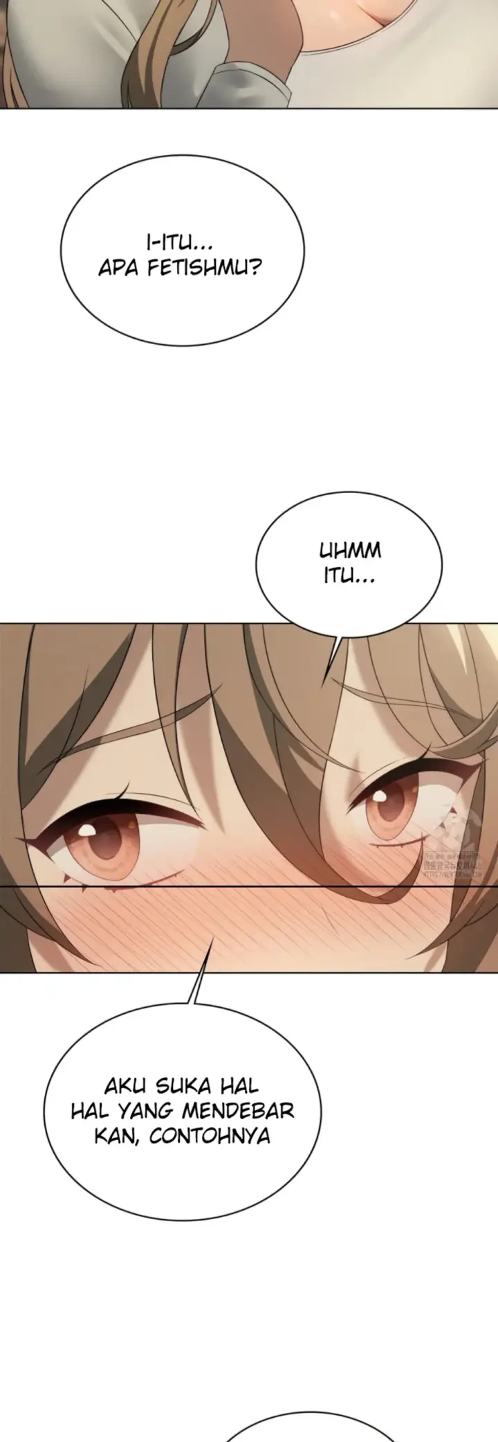 image-komik-until-satisfy-chapter-60-14/58