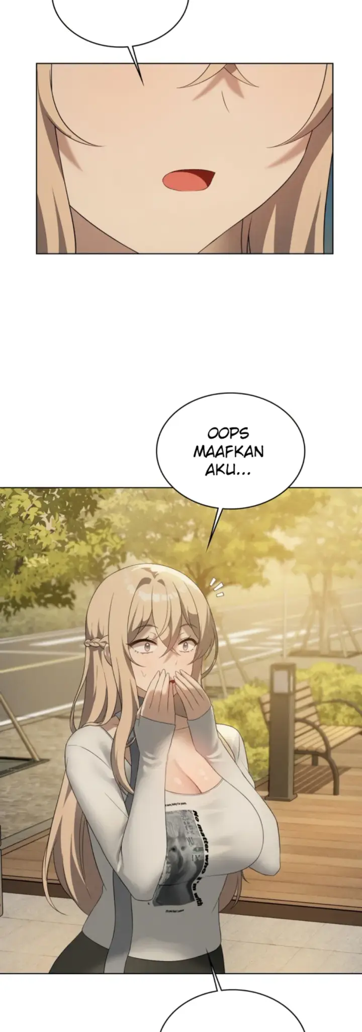 image-komik-until-satisfy-chapter-60-16/58