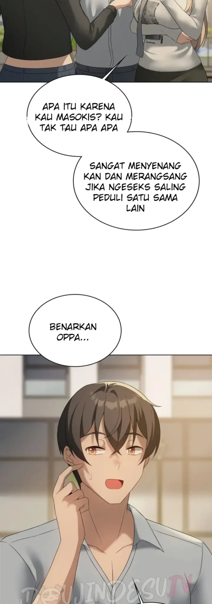 image-komik-until-satisfy-chapter-60-20/58