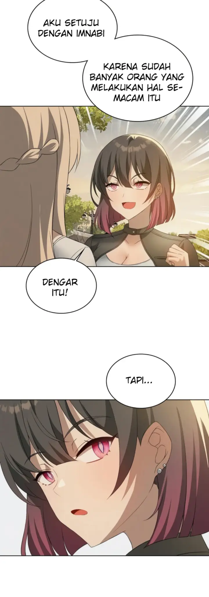 image-komik-until-satisfy-chapter-60-22/58