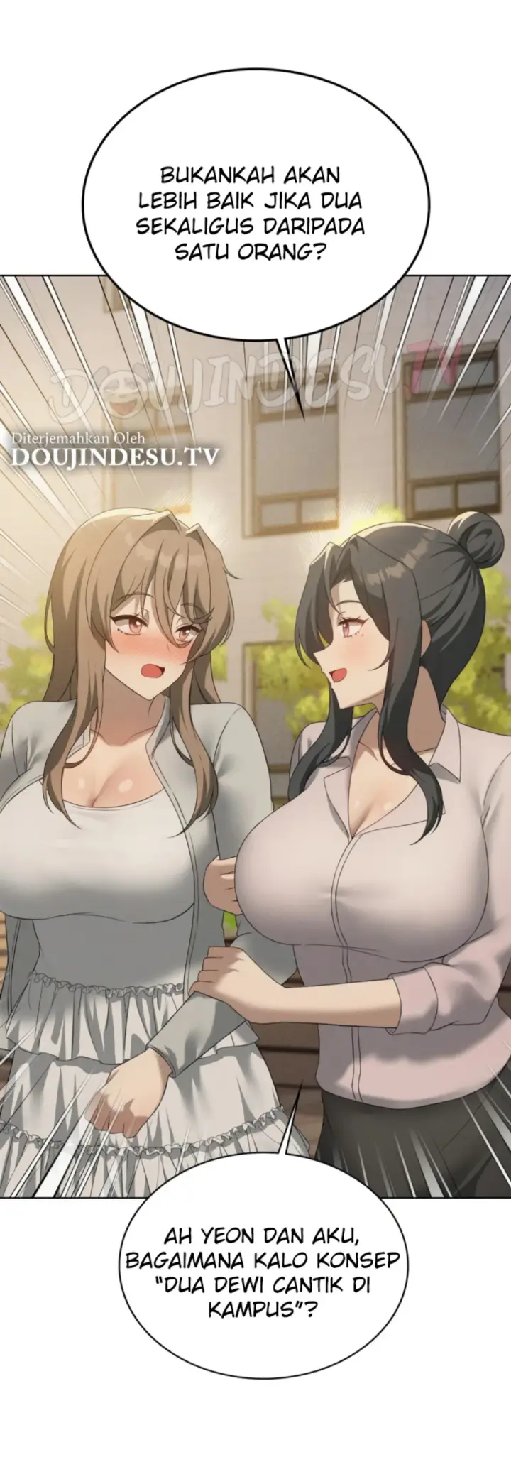 image-komik-until-satisfy-chapter-60-23/58