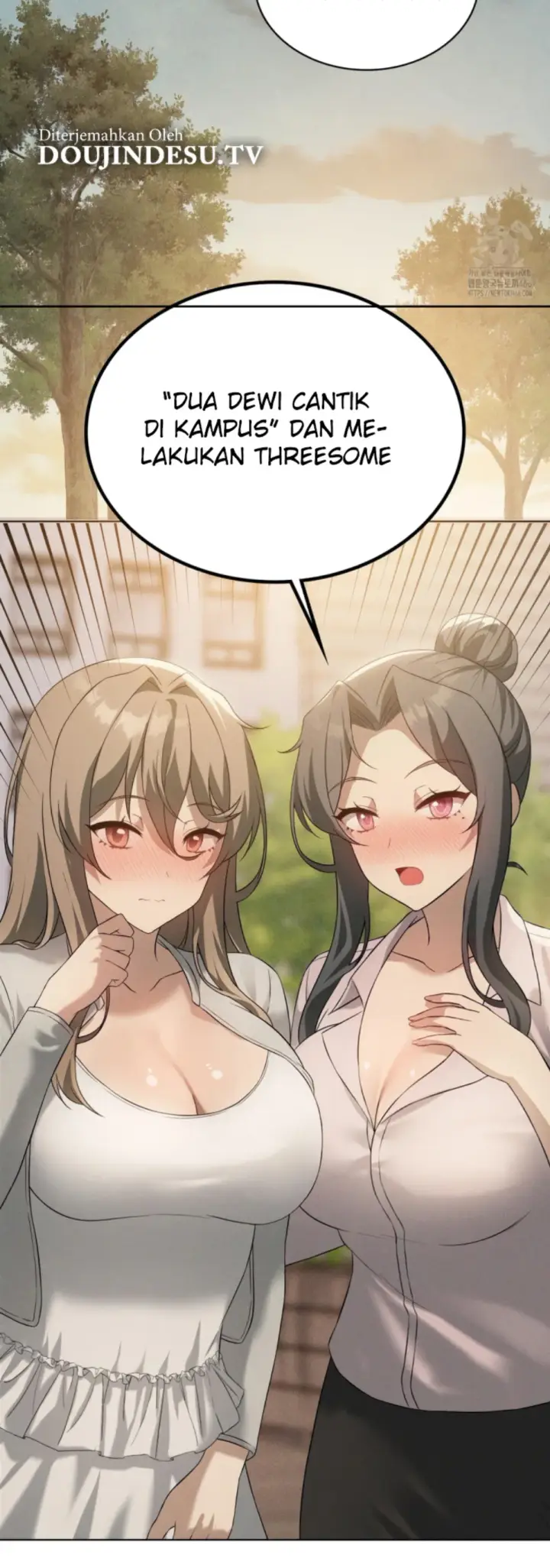 image-komik-until-satisfy-chapter-60-27/58