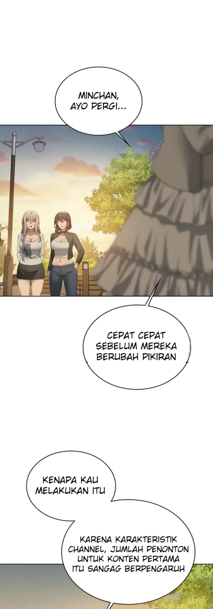 image-komik-until-satisfy-chapter-60-28/58