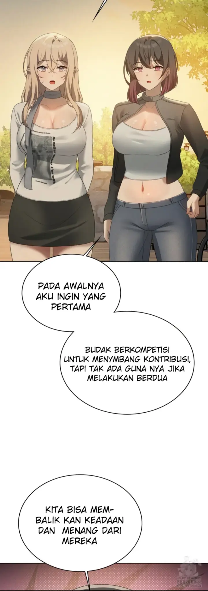 image-komik-until-satisfy-chapter-60-29/58