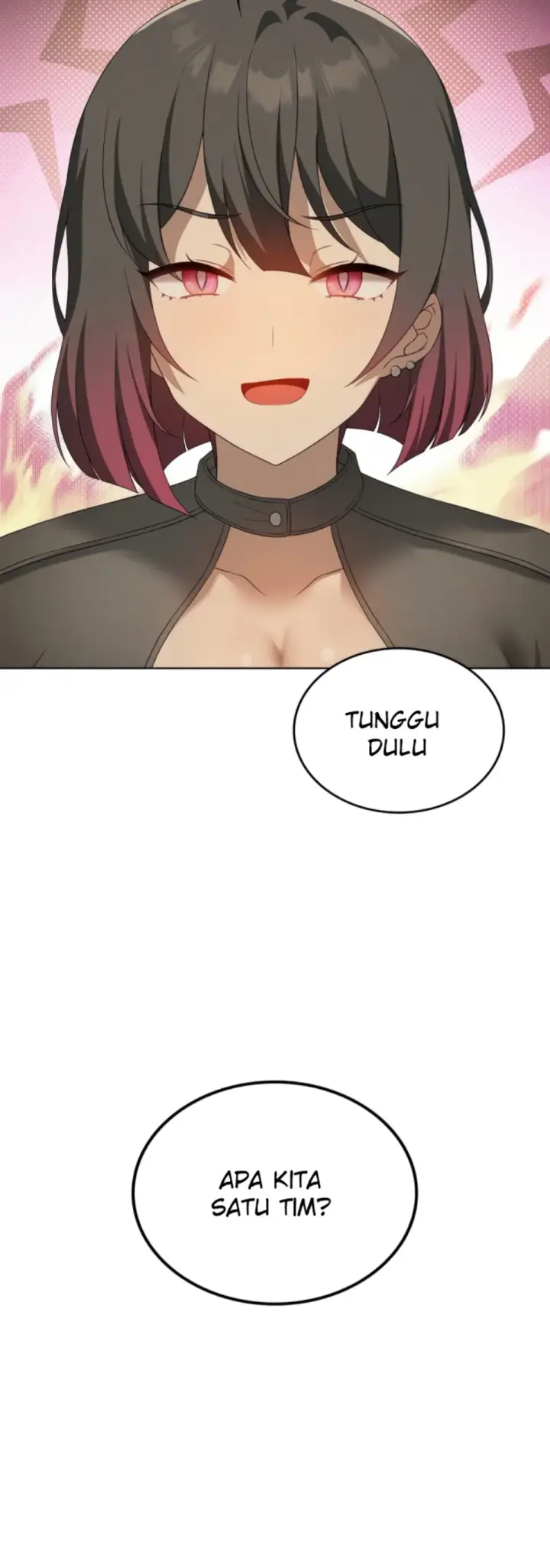 image-komik-until-satisfy-chapter-60-30/58