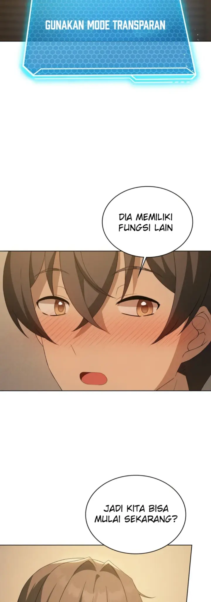 image-komik-until-satisfy-chapter-60-33/58