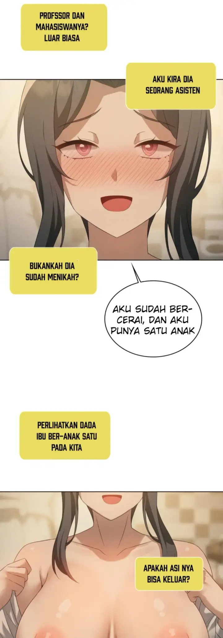 image-komik-until-satisfy-chapter-60-40/58