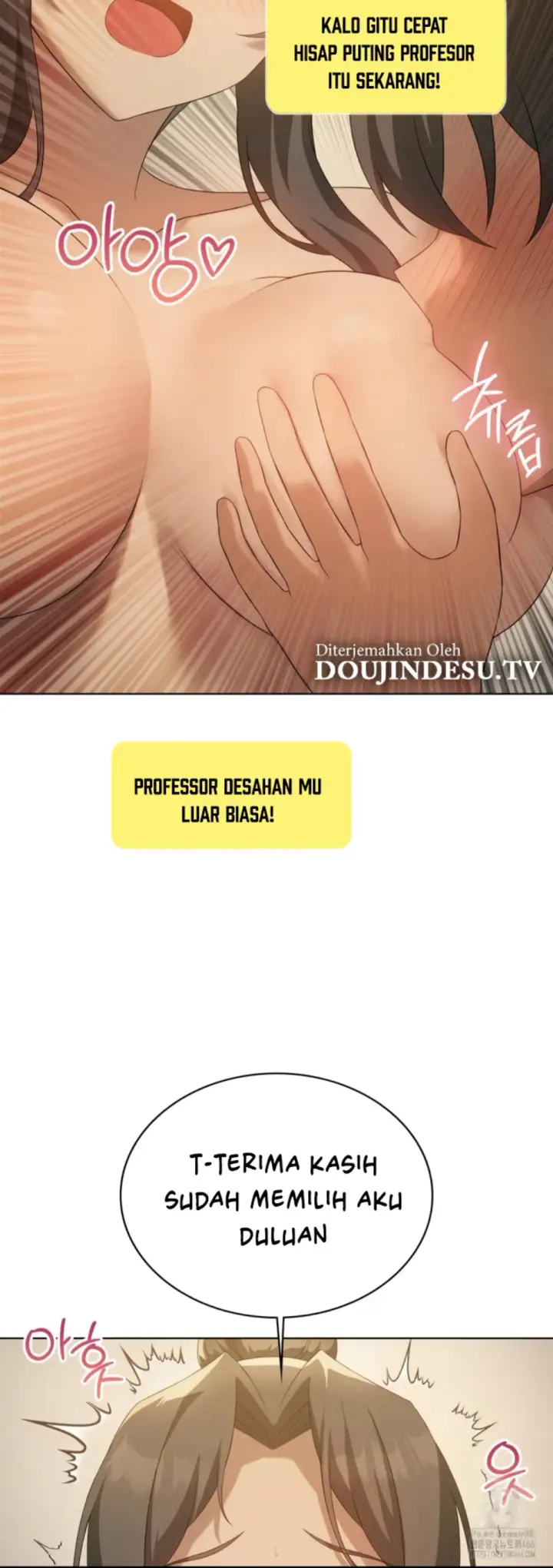 image-komik-until-satisfy-chapter-60-43/58