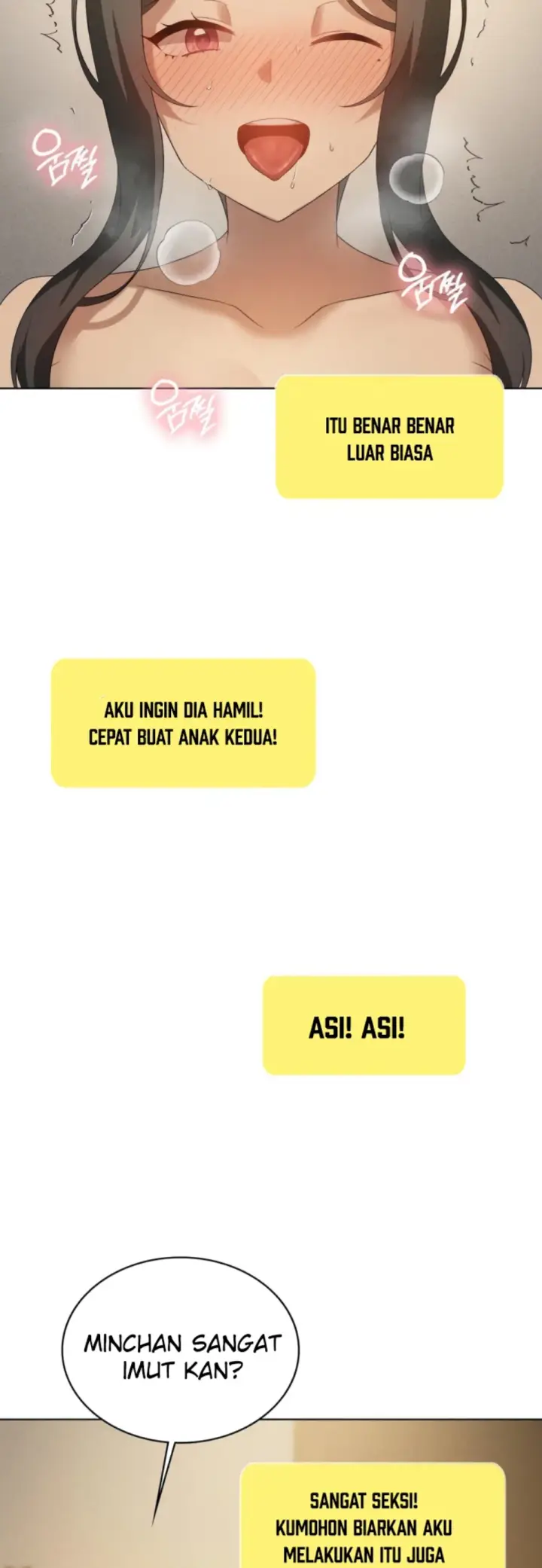 image-komik-until-satisfy-chapter-60-44/58