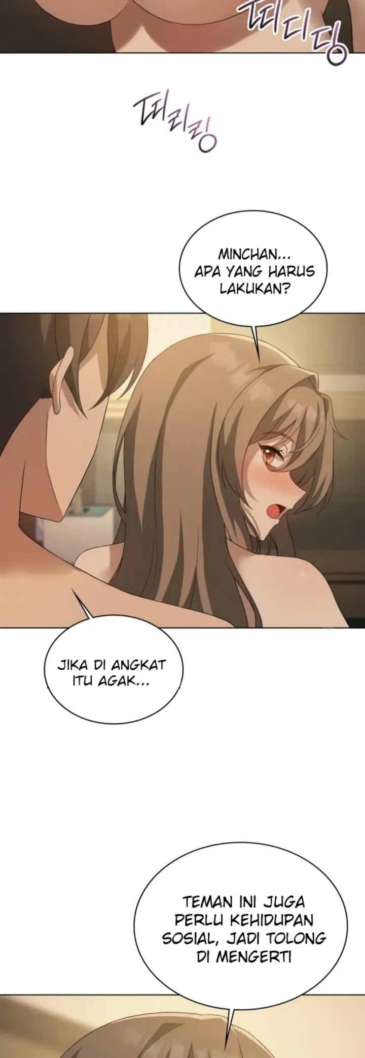 image-komik-until-satisfy-chapter-60-53/58