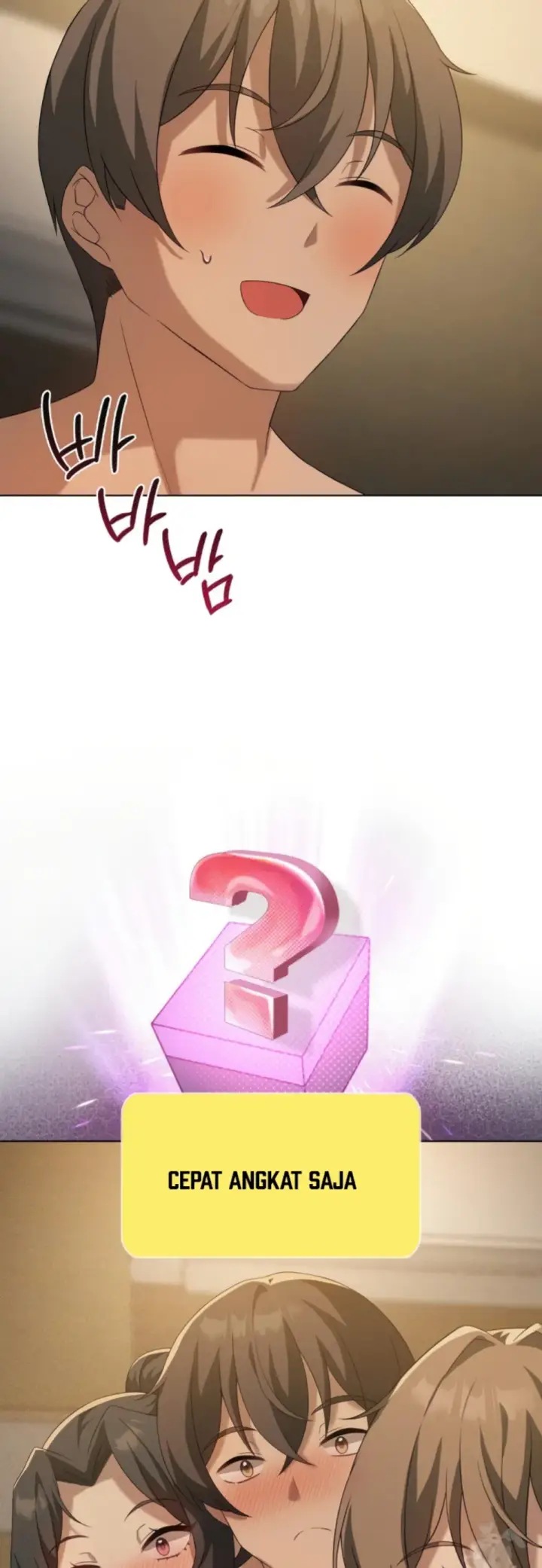 image-komik-until-satisfy-chapter-60-54/58