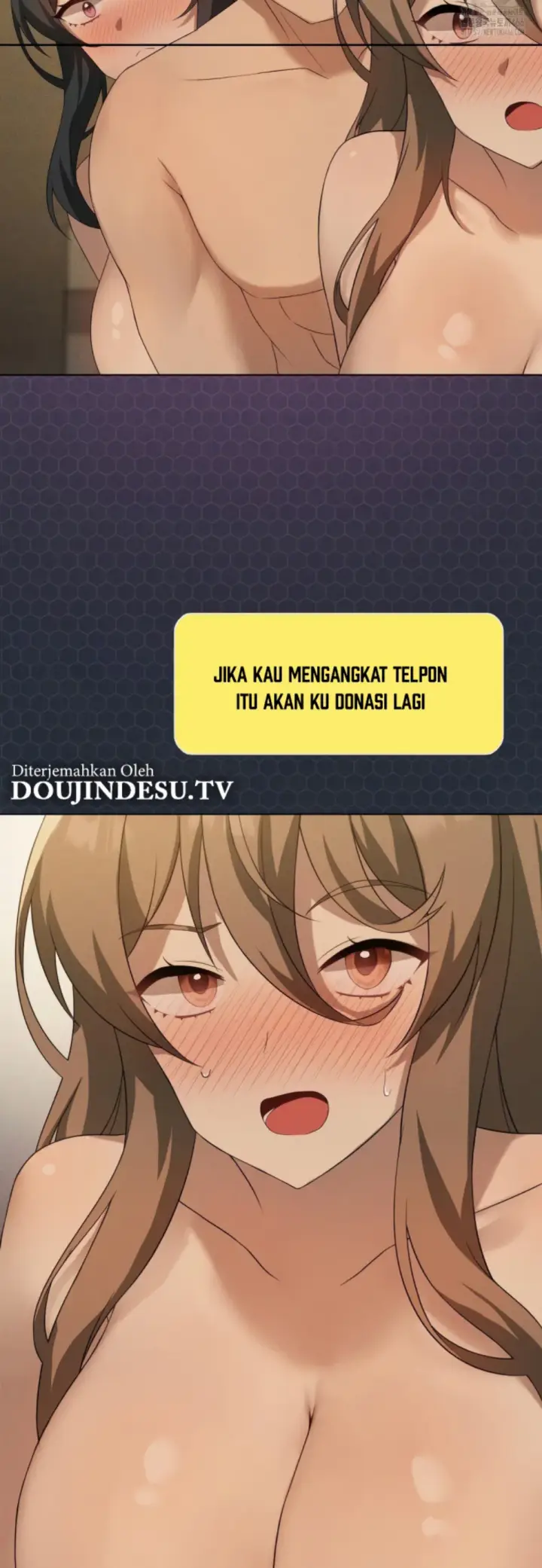 image-komik-until-satisfy-chapter-60-55/58