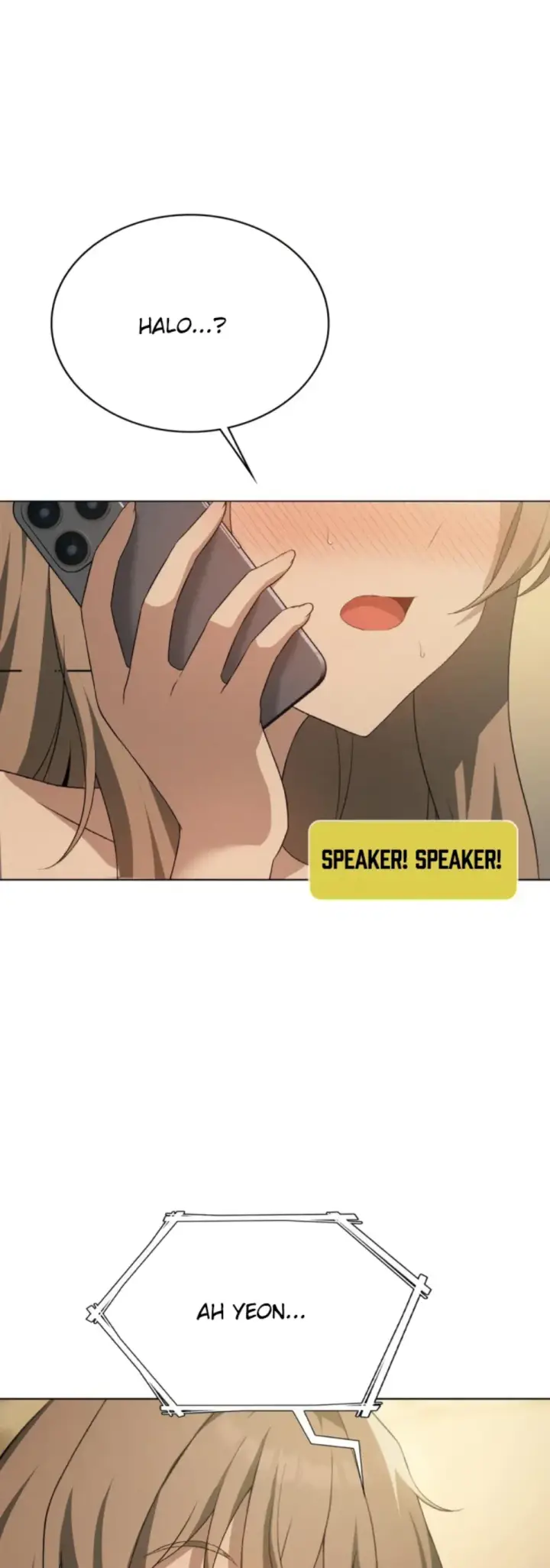 image-komik-until-satisfy-chapter-61-1/57