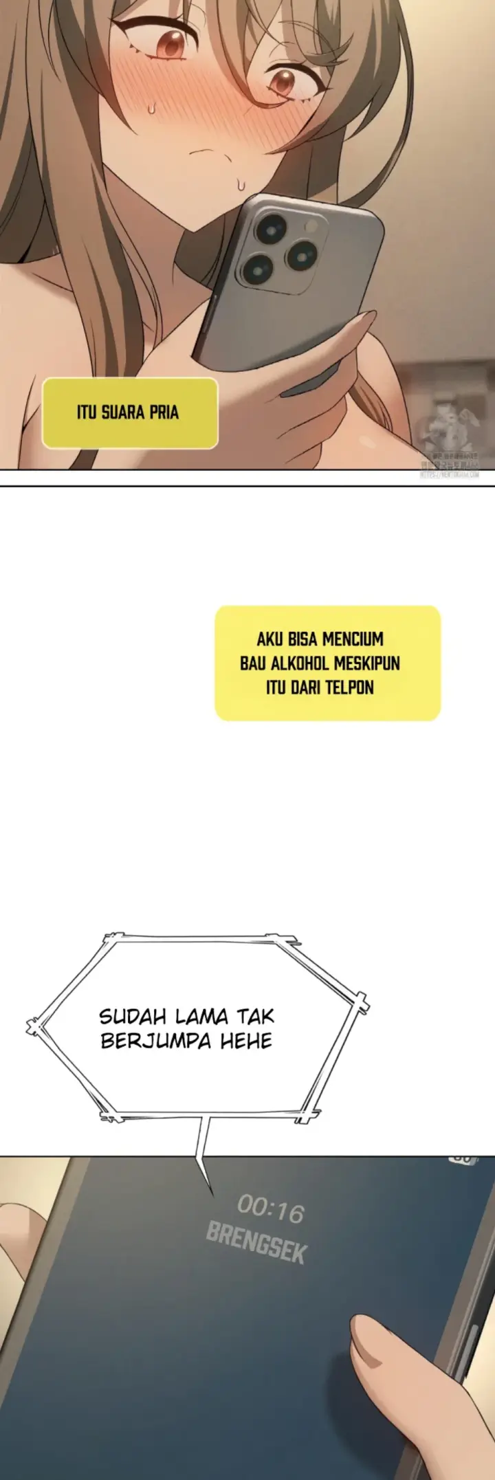 image-komik-until-satisfy-chapter-61-2/57