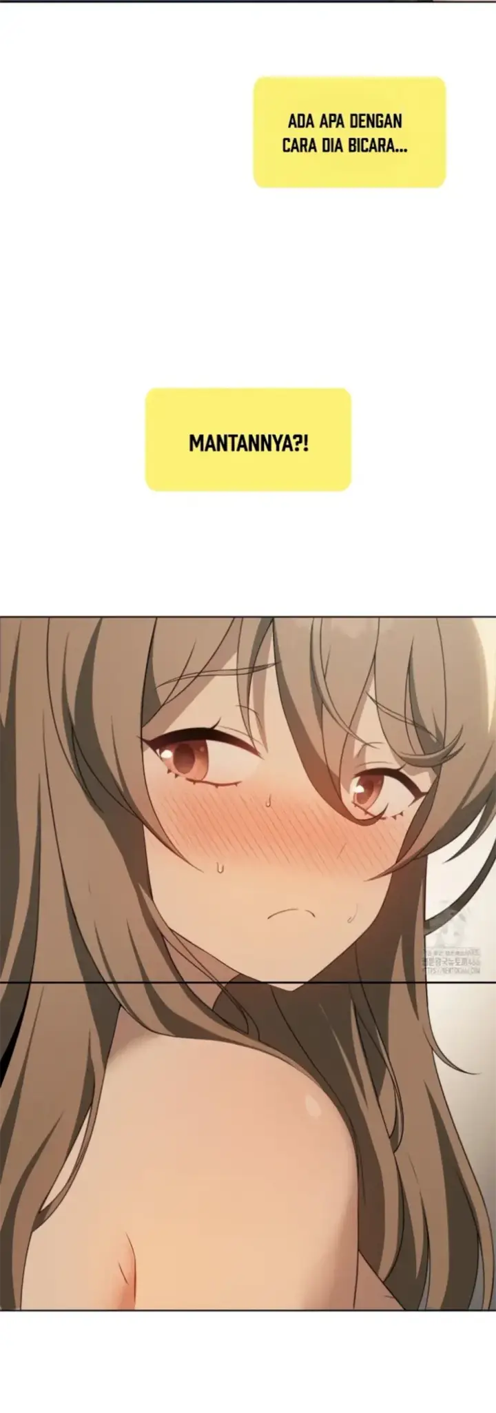 image-komik-until-satisfy-chapter-61-3/57