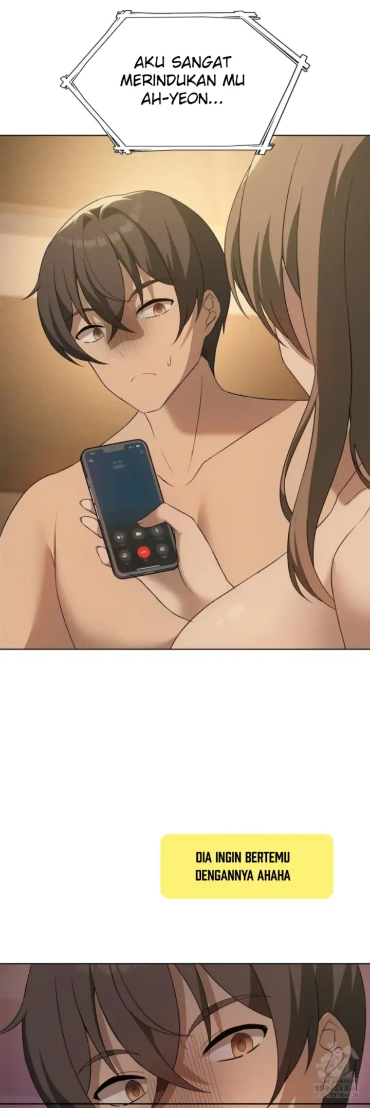 image-komik-until-satisfy-chapter-61-4/57