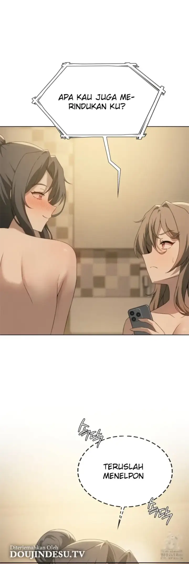 image-komik-until-satisfy-chapter-61-8/57