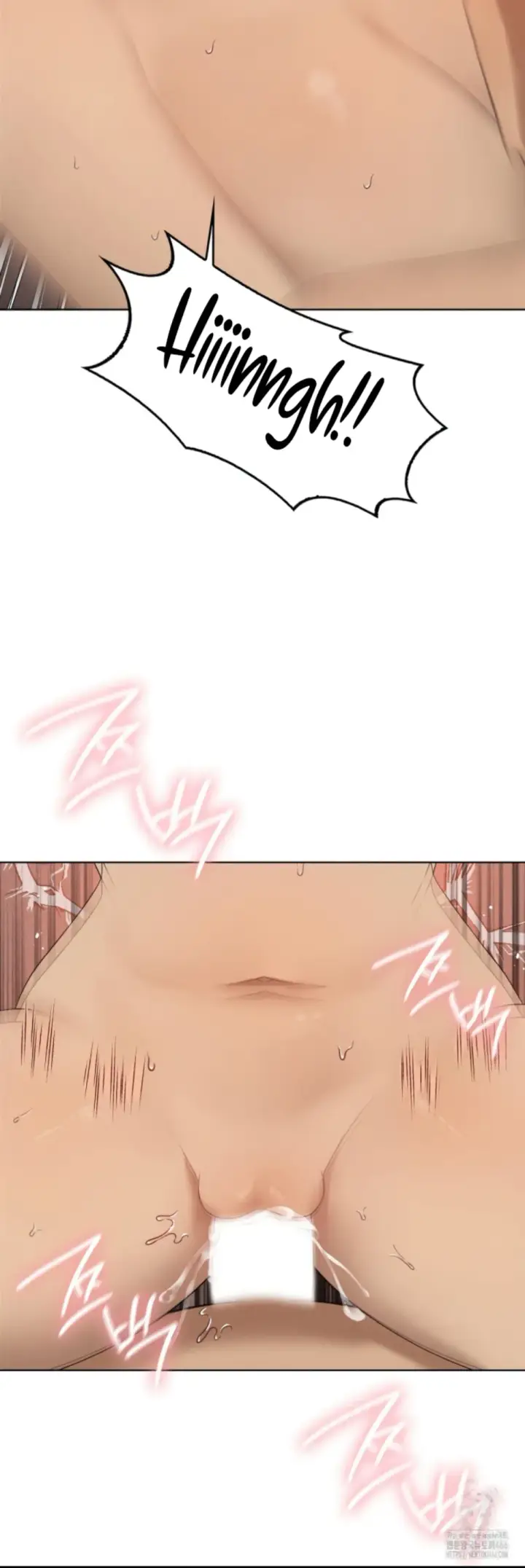 image-komik-until-satisfy-chapter-61-12/57