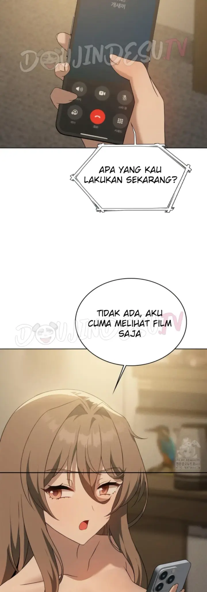 image-komik-until-satisfy-chapter-61-15/57