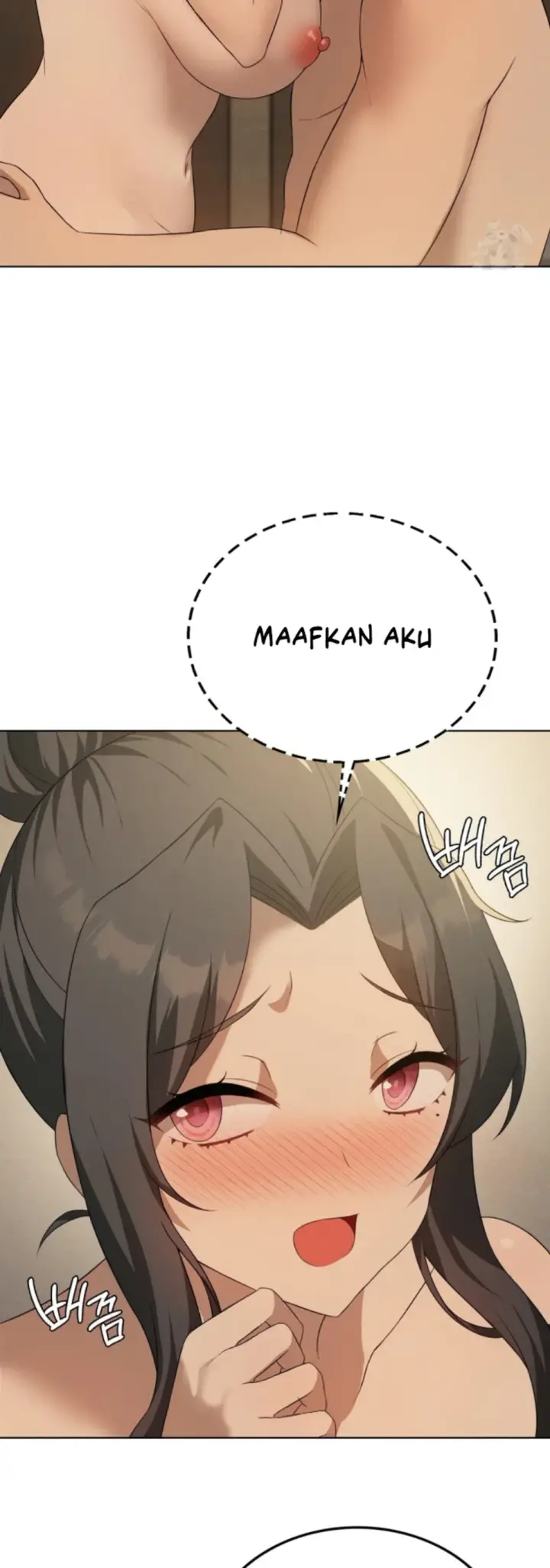 image-komik-until-satisfy-chapter-61-17/57