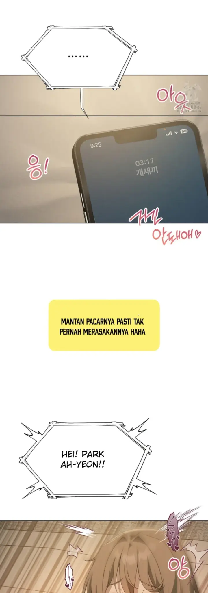 image-komik-until-satisfy-chapter-61-24/57