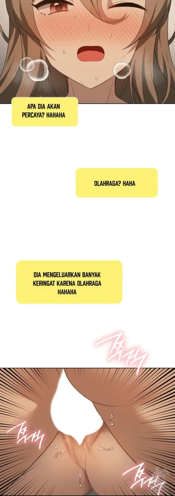 image-komik-until-satisfy-chapter-61-26/57