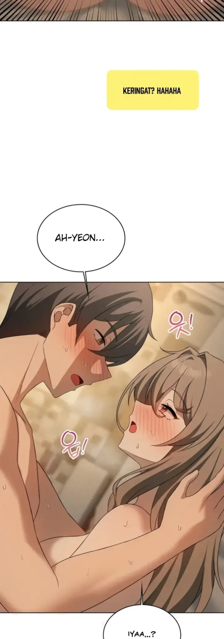 image-komik-until-satisfy-chapter-61-27/57