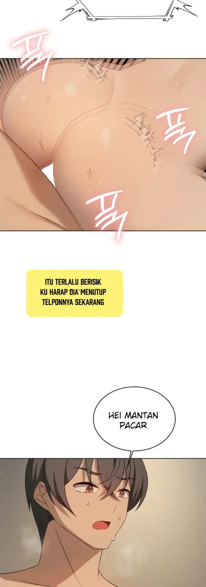 image-komik-until-satisfy-chapter-61-34/57