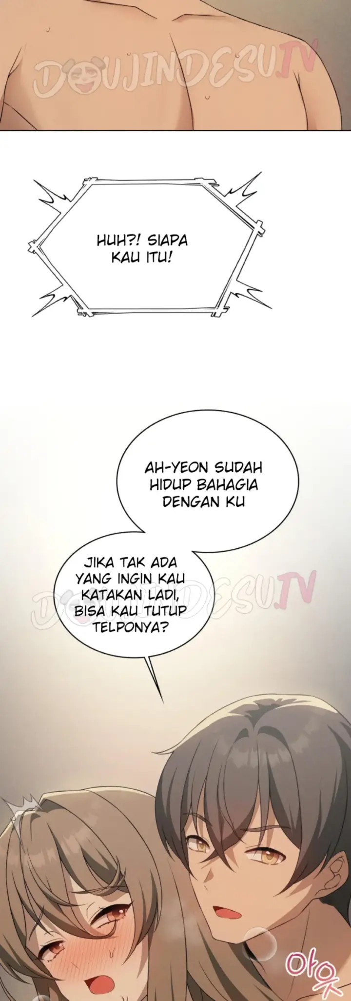 image-komik-until-satisfy-chapter-61-35/57